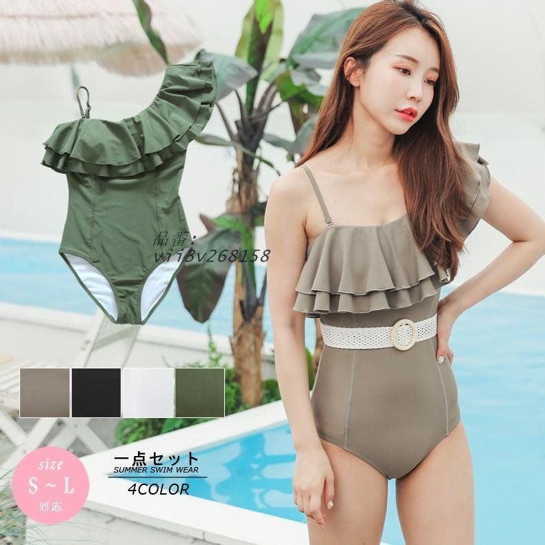 ブルーレーベルクレストブリッジファンクショナルタイプ ライターブルゾン36 ブルーレーベルクレストブリッジファンクショナルタイプ ライター