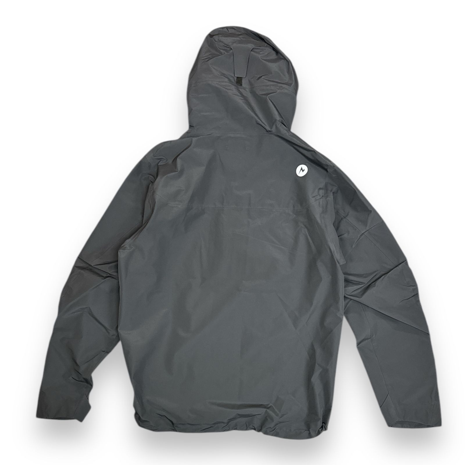 定価44000円 新品 Marmot GTX 3L M Jacket GORE-TEX ナイロン