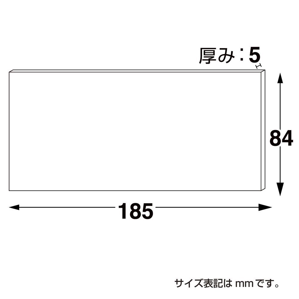 1点