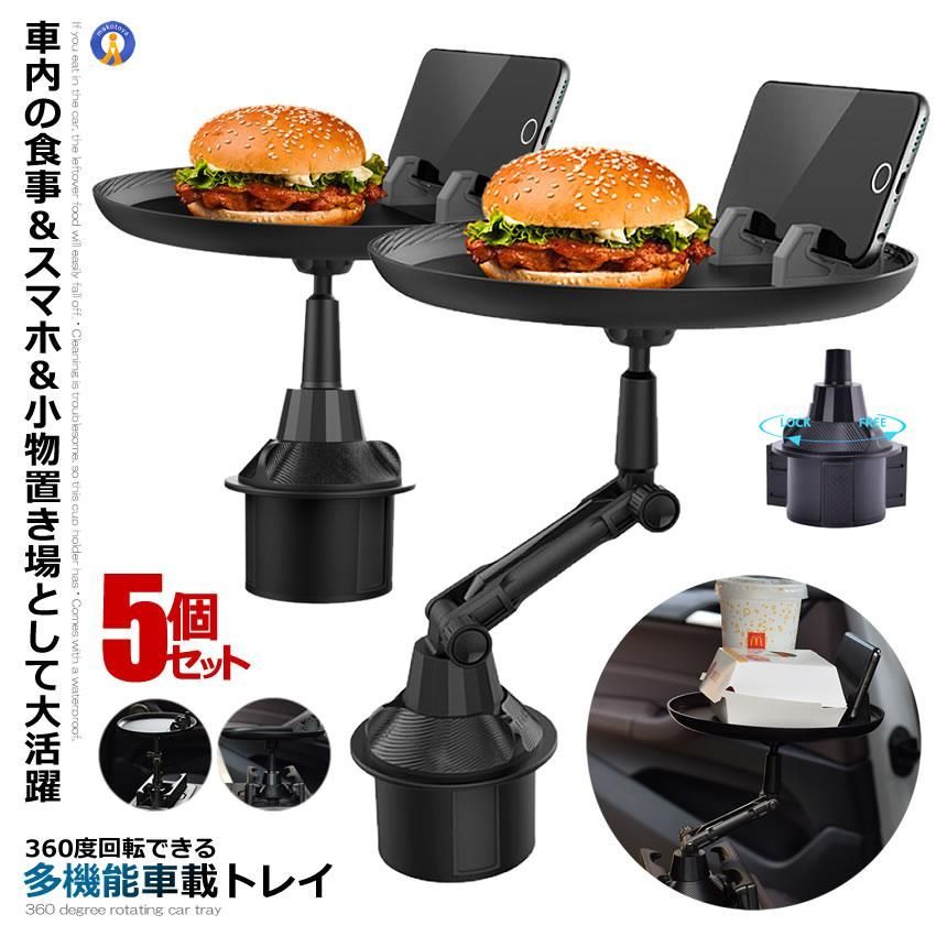 激レア ハローキティ 2003年 夏期限定 パイプライン イルカ ピンク