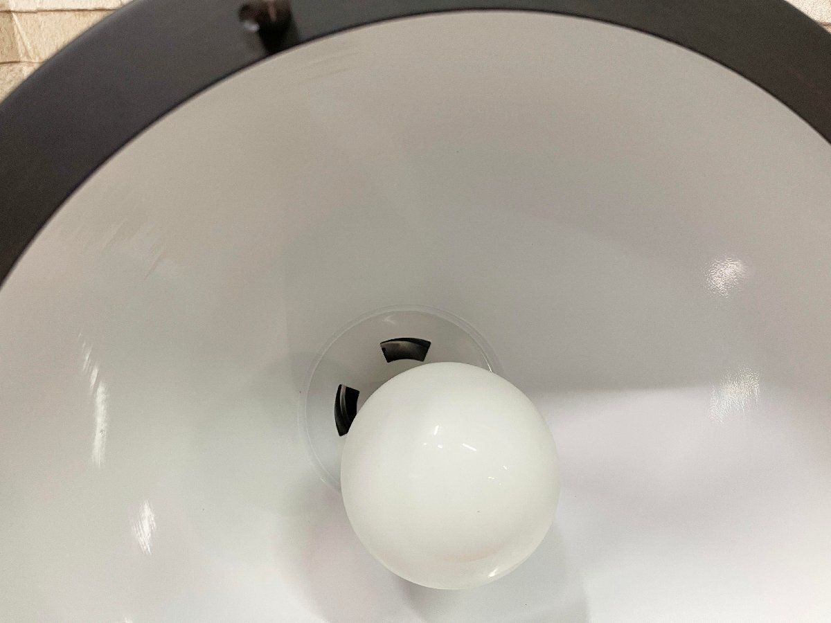 他017