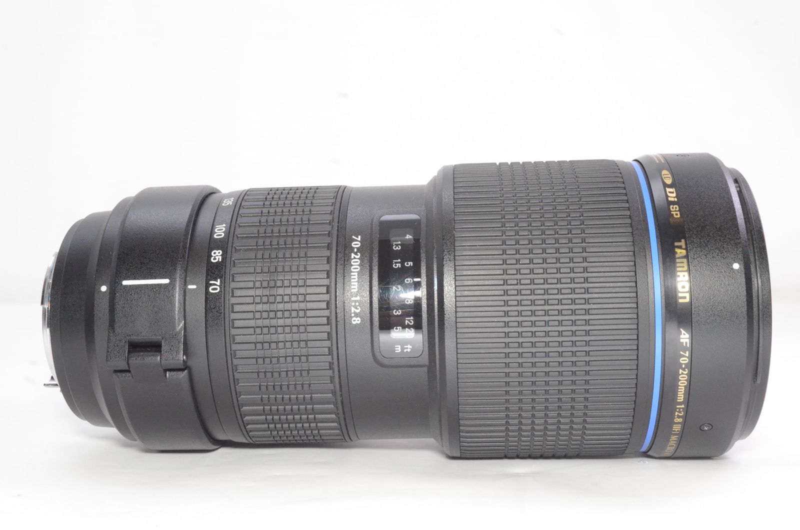 3974 TV・オーディオ・カメラ 【中古】 《良品》 TAMRON SP AF70-200mm