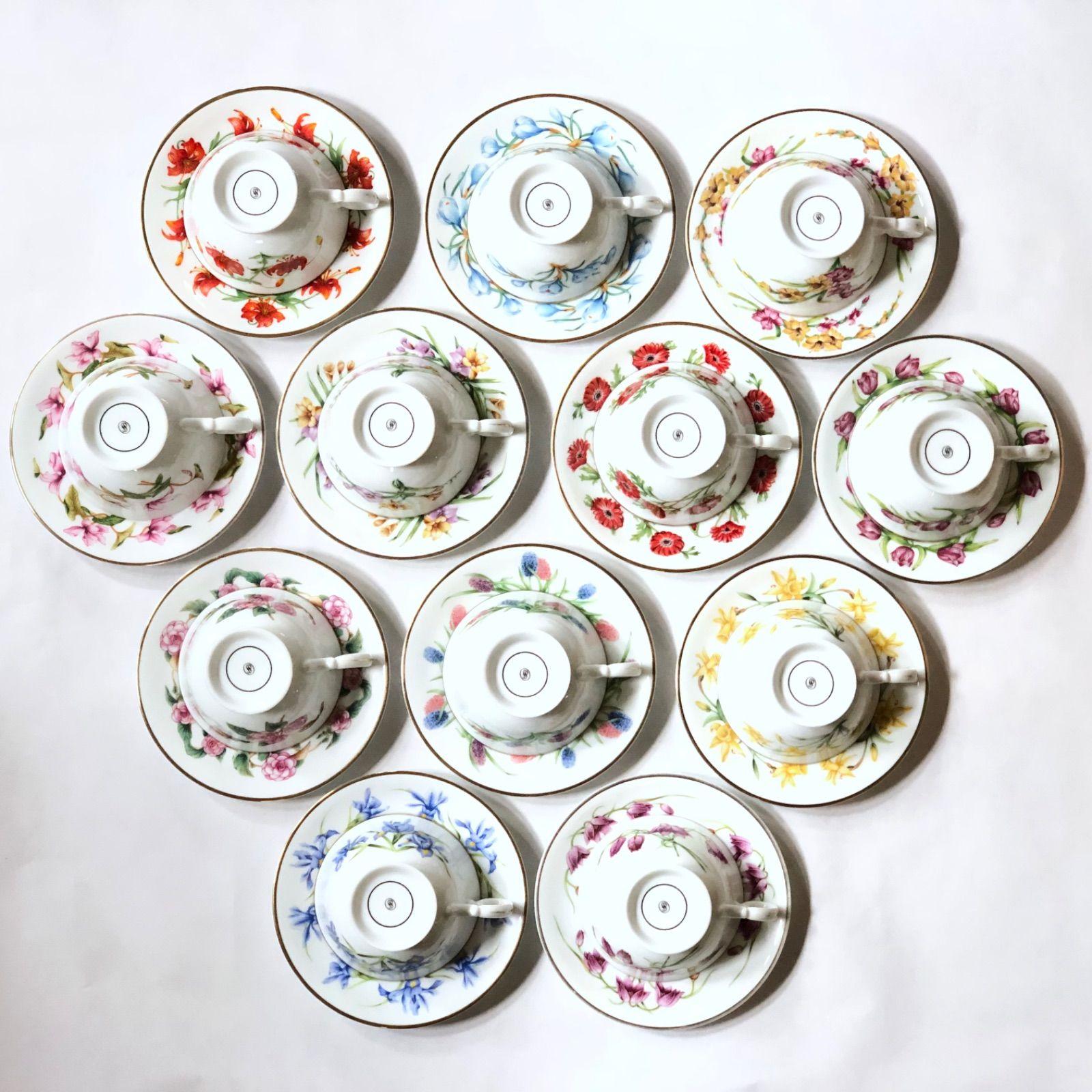 Yahoo!オークション -「東洋陶器 toyotoki」の落札相場・落札価格 東洋