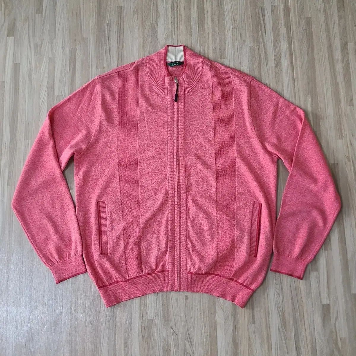 Dan&Dave ABSOLUT DECK 新品未開封 アブソルートデック1個 Dan&Dave