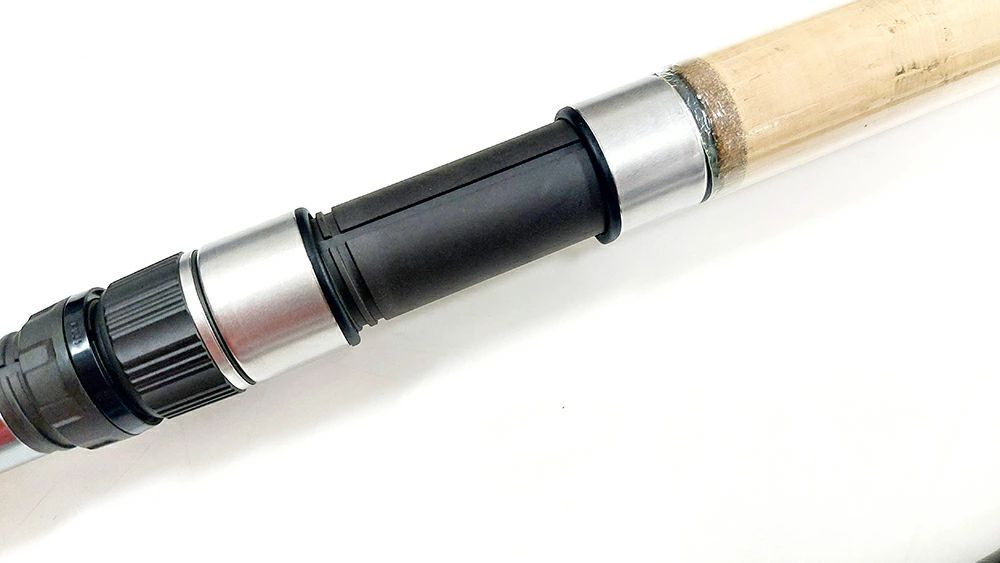 オルカ ジェイドフェザー54 ORCA JADE FEATHER54 JADE FEATHER 54 ORCA オルカ ジェイドフェザー54 ORCA JADE FEATHER54