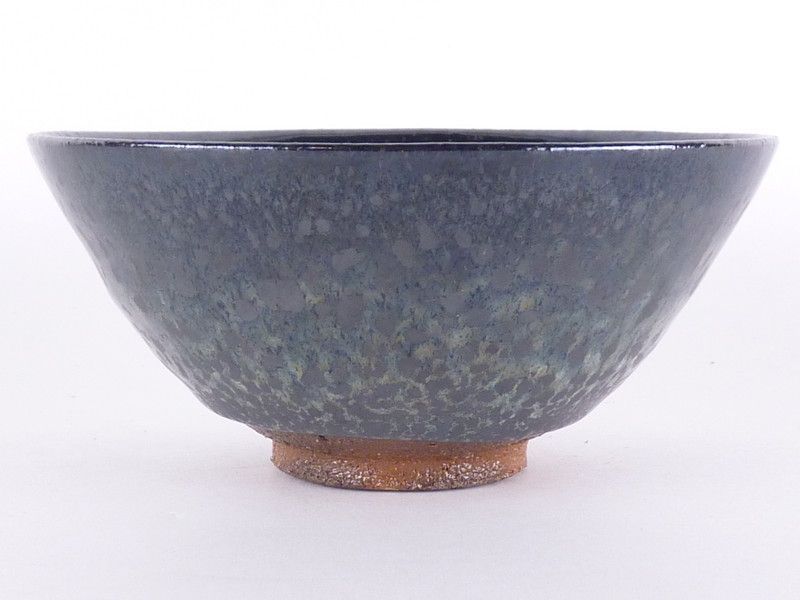 幅 約14.5cm