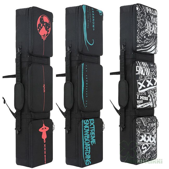 BOGNER フェニックス スノーボード スキーウェア セットアップ PHENIX