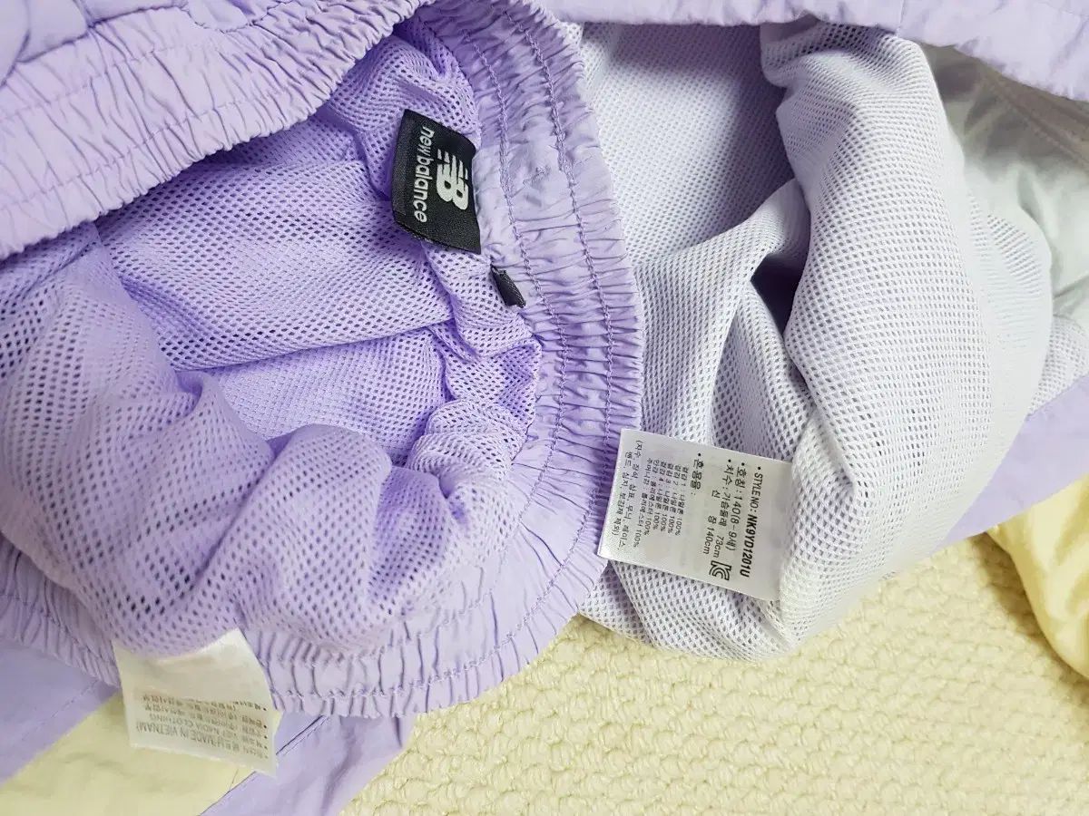 セットアップ 140