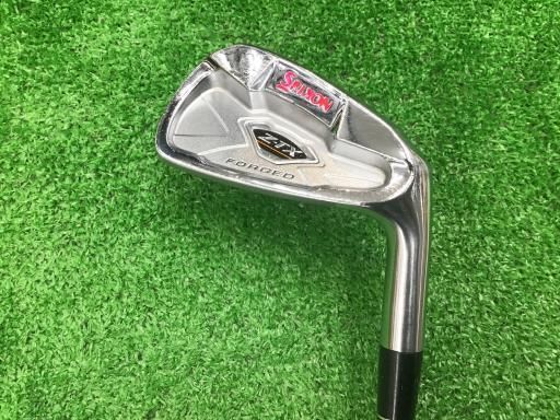 SRIXON Z-TX