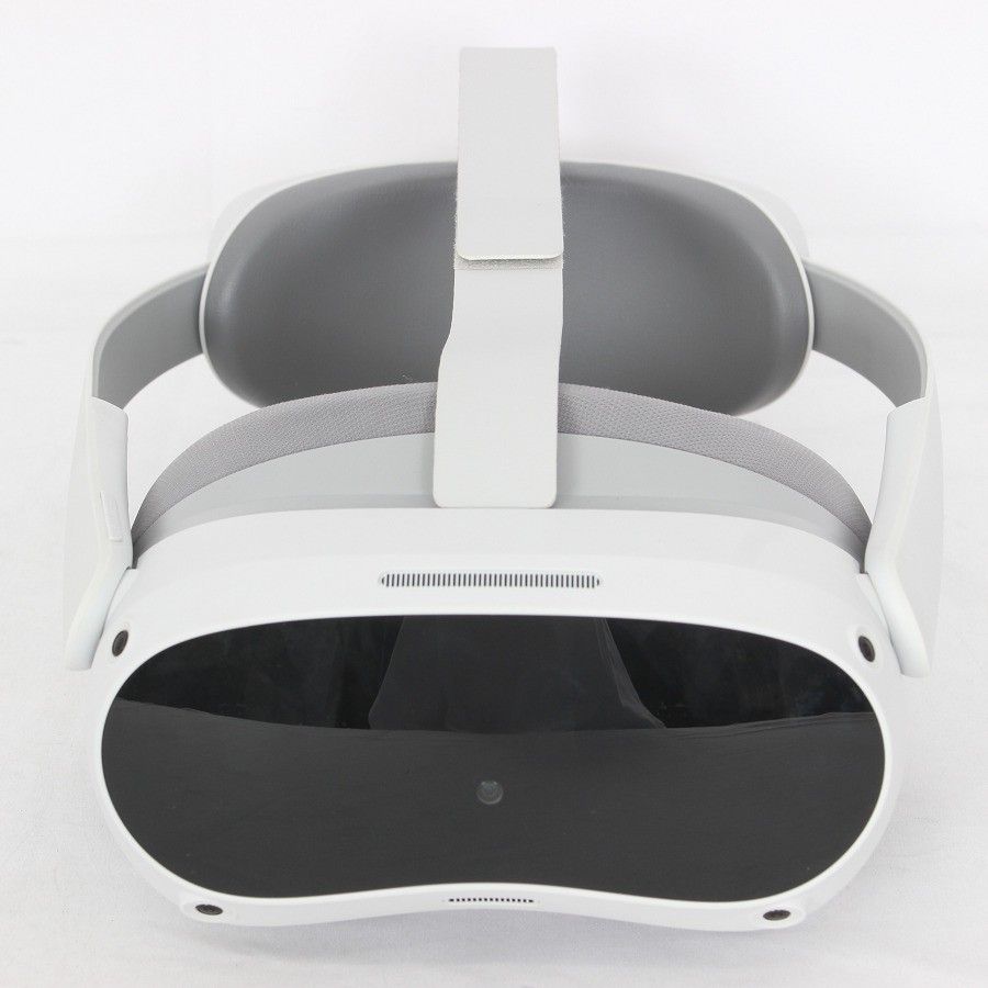 A8110A8120 オールインワンVRヘッドセット