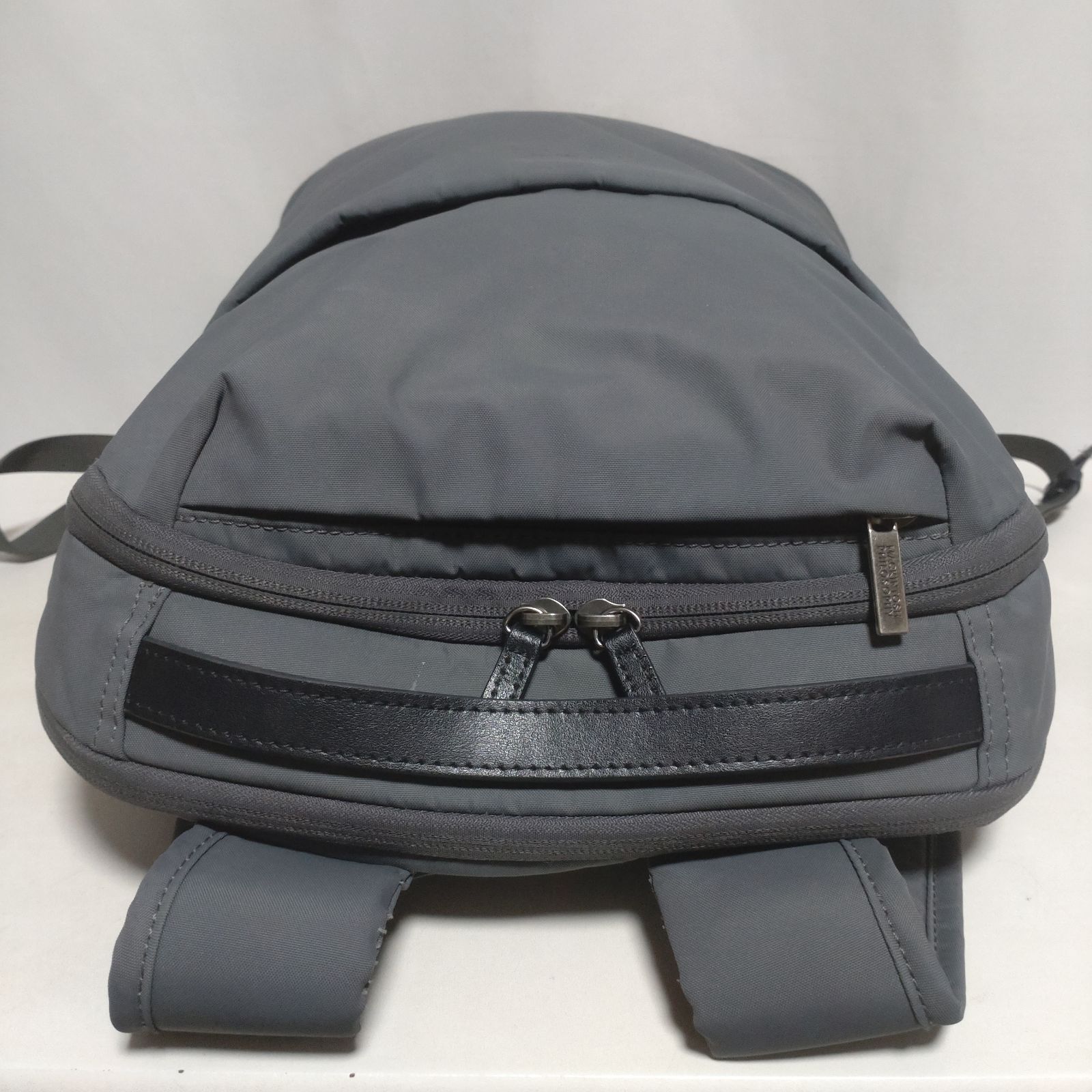 MACKINTOSH PHILOSOPHY マッキントッシュフィロソフィー ミア 11202 