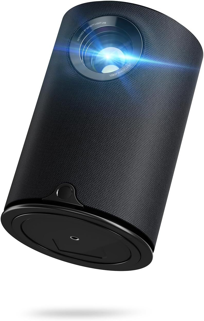 2025最新】プロジェクター 家庭用 小型 projector 自動台形補正