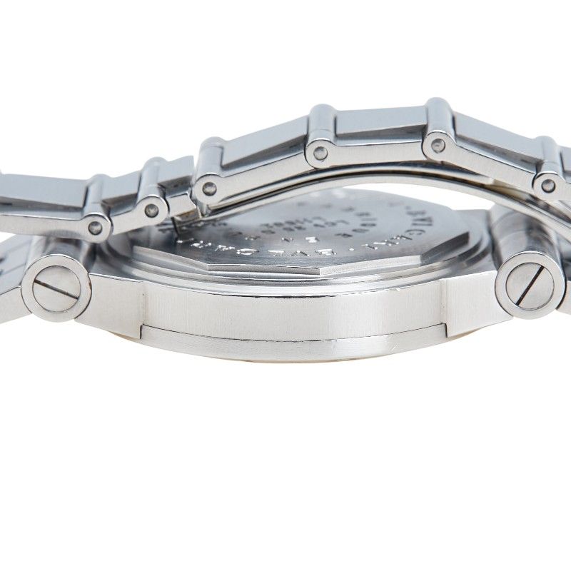 BVLGARI ブルガリ　ディアゴノ　LCV35S I153105004-21_1000x.jpg?v=