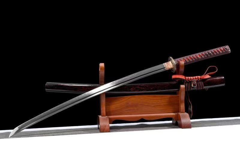 海賊ナイフ 古兵器 武具 模造刀·模擬刀 Cosplay ロールプレイング 海賊ナイフ2 古兵器 武具 模造刀·模擬刀 Cosplay ロールプレイング