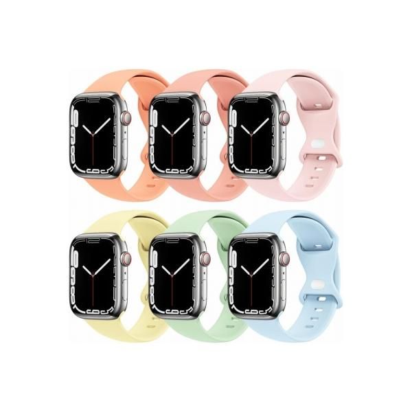 安積 ナパバレーJAL限定ボトル 62% 700ml