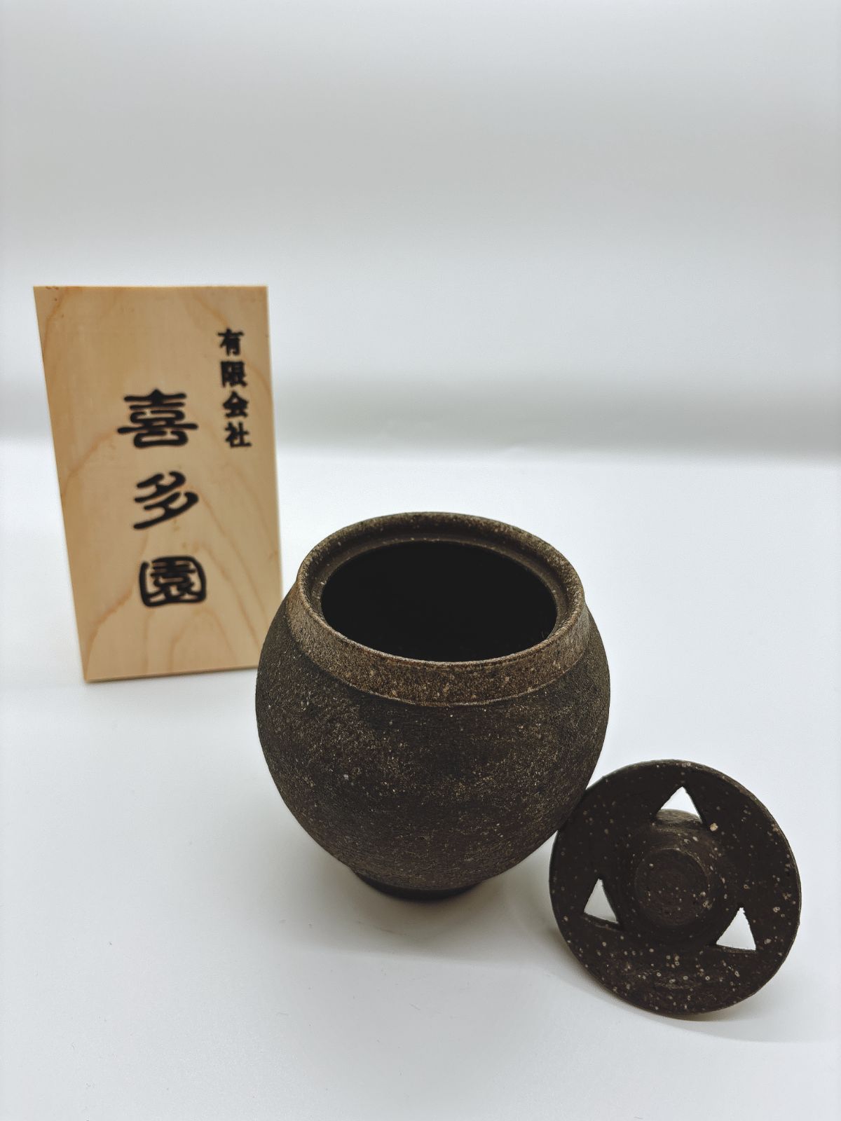 日本製