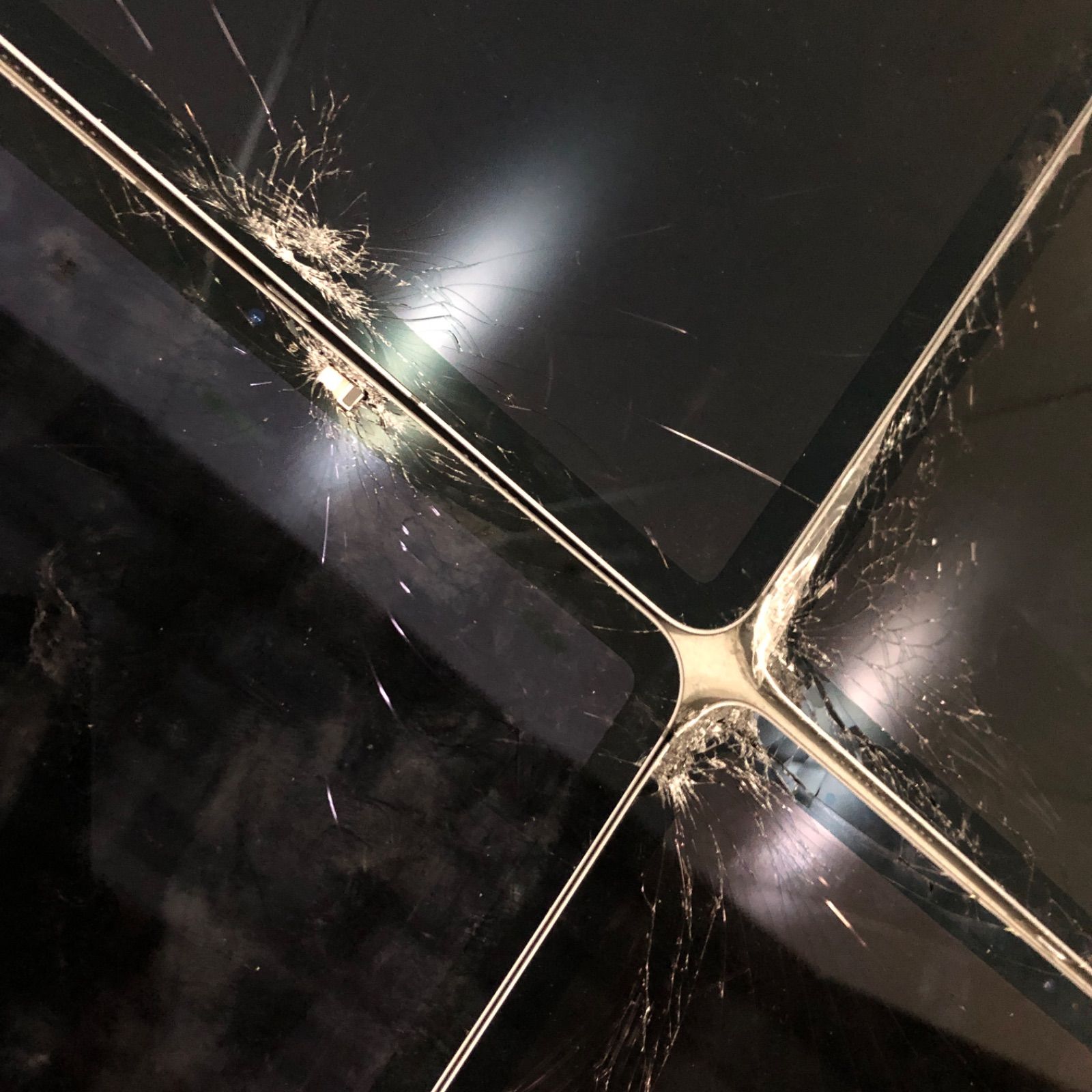 iPhone iPad純正再生パネル屋 iPhone iPad純正再生パネル屋様専用◇ジャンク品◇【7点セット