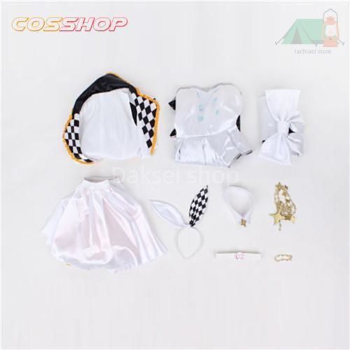 プロジェクトセカイ カラフルステージ!