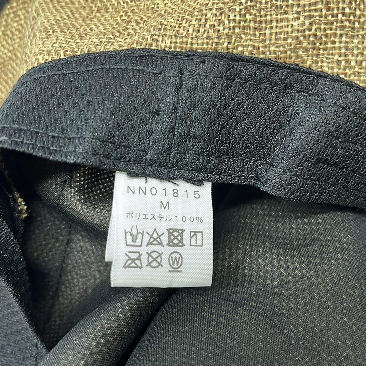 FACE ノースフェイス