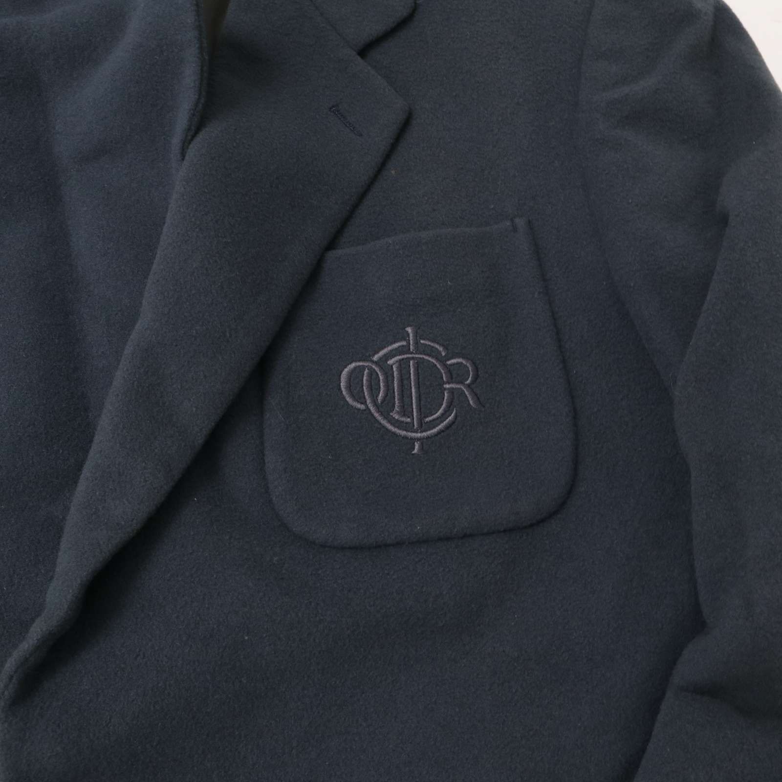 Christian Dior MONSIEUR クリスチャンディオール 秋冬