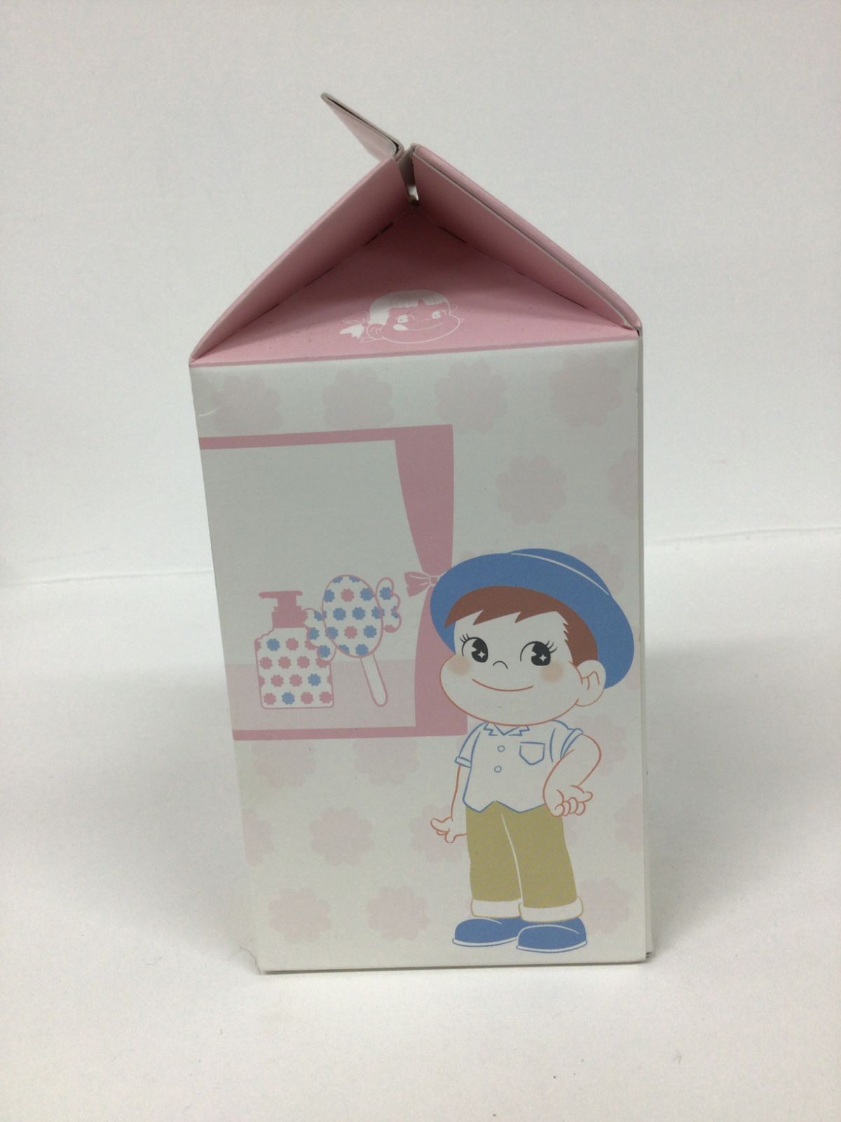 ミュゼプラチナムの大人気商品 ミュゼコスメ ミュゼプラチナム ペコ