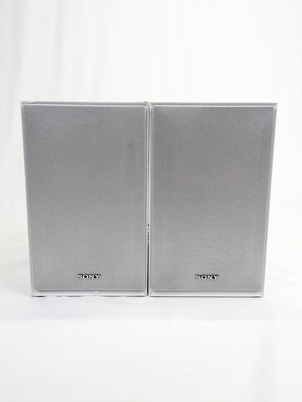 【ジャンク・音出し確認済み】ソニー CDコンポ CMT-SBT40 動作確認済み】SONY・ソニー・CMT-SBT40・CDコンポ・Bluetooth