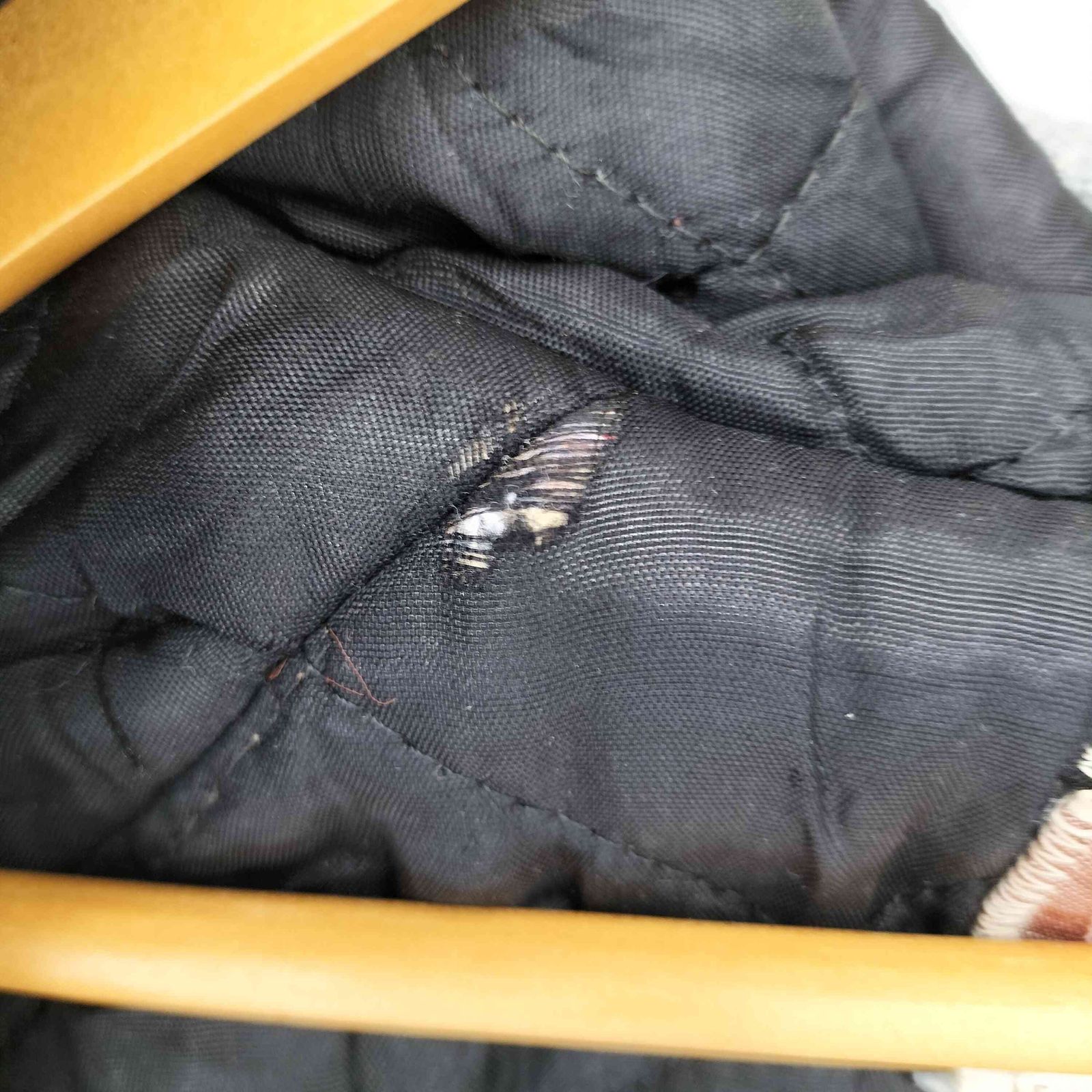 リーバイス Levis