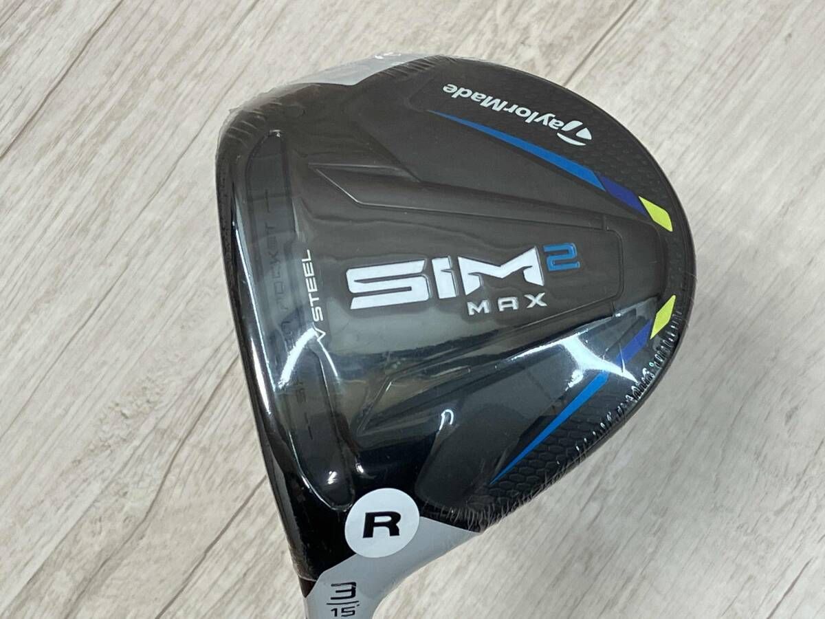 PING G425 ユーティリティ 19度 ヘッドカバー付き PING G425