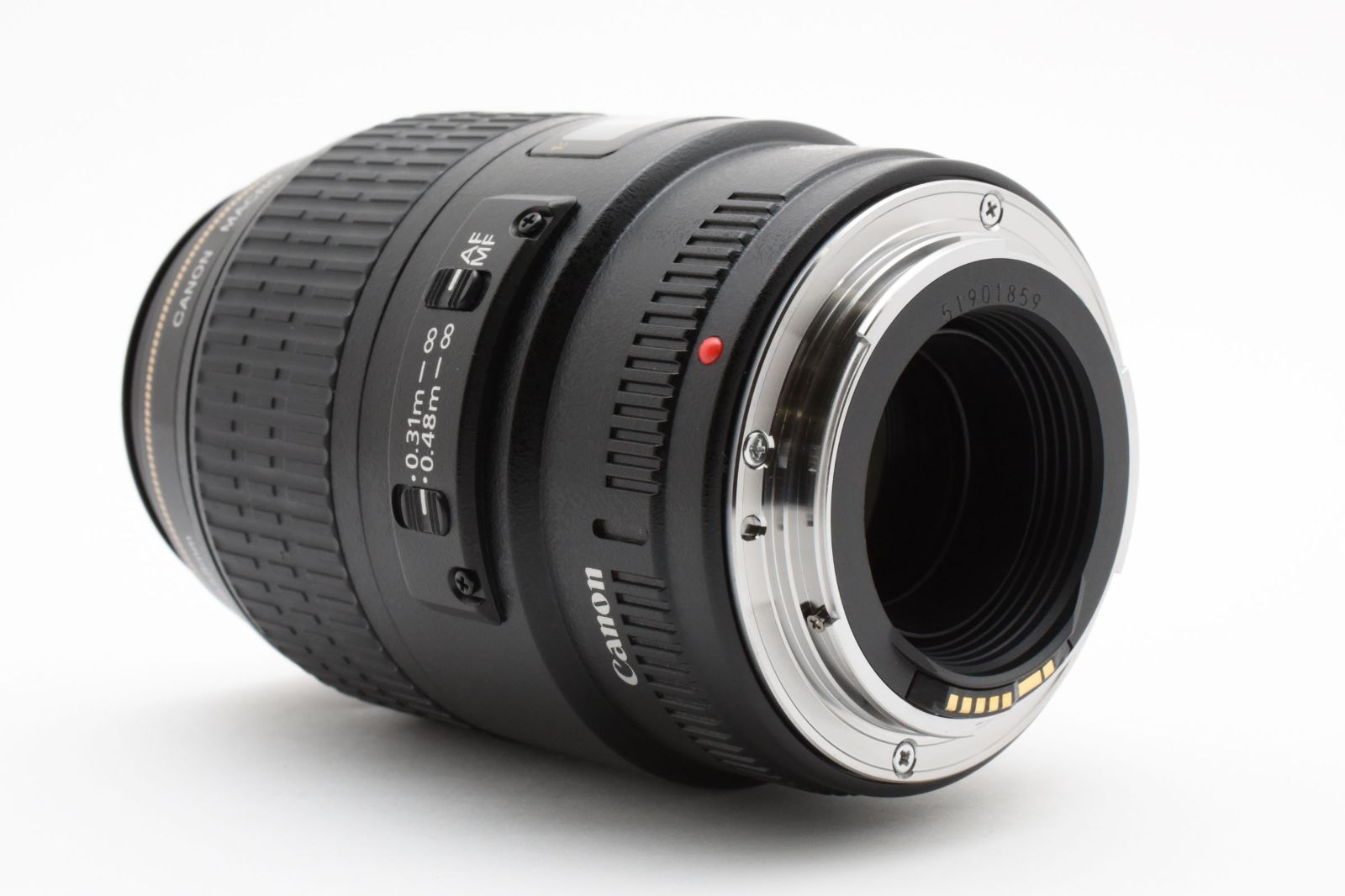 上品 Canon
