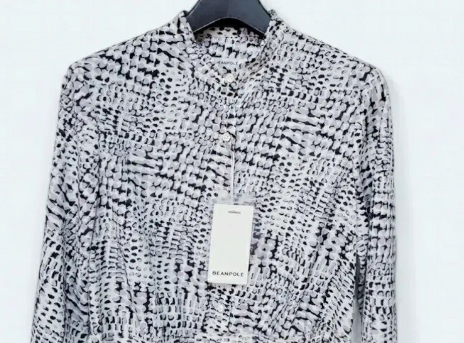 55 BEAN POLE ビーンポール レディース スーツ スカート ワンピース ゲストルック