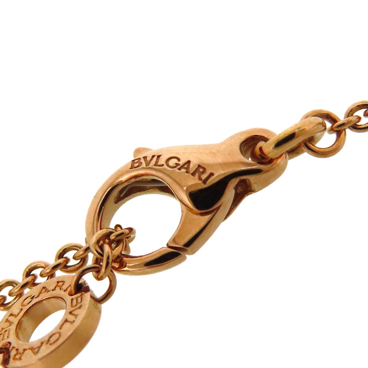 ブルガリ ビーゼロワン