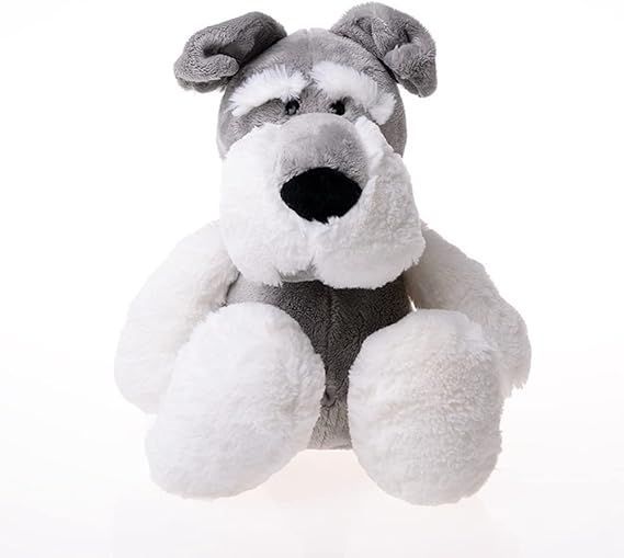 動物さん♡あみぐるみキーホルダー 編み物雑貨 なかも | 【編みぐるみ