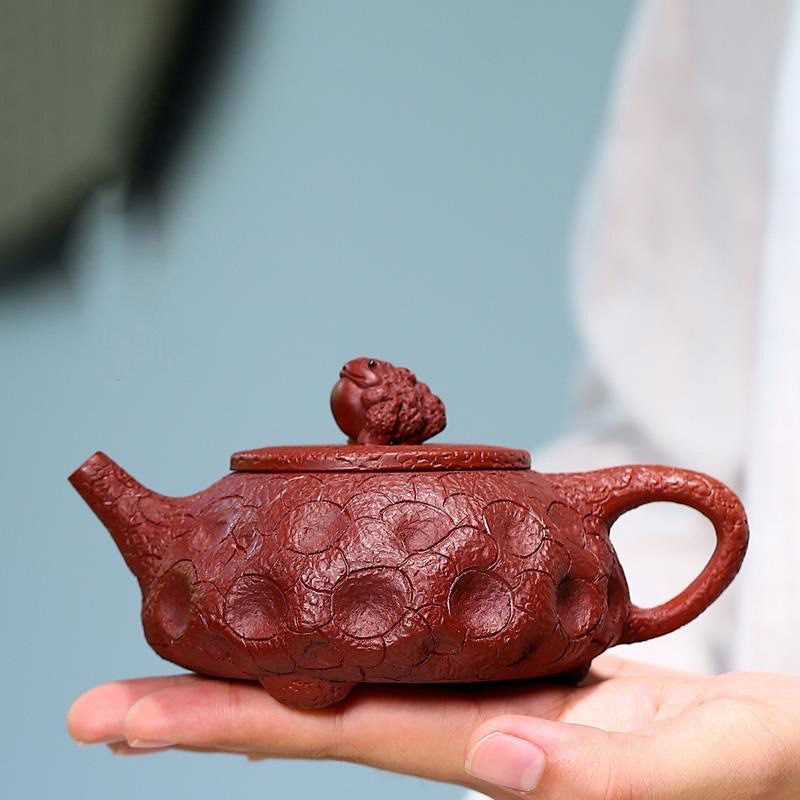 アンティーク 益子焼 浜田晋作 筒型花入れ 花瓶 花器 アンティーク