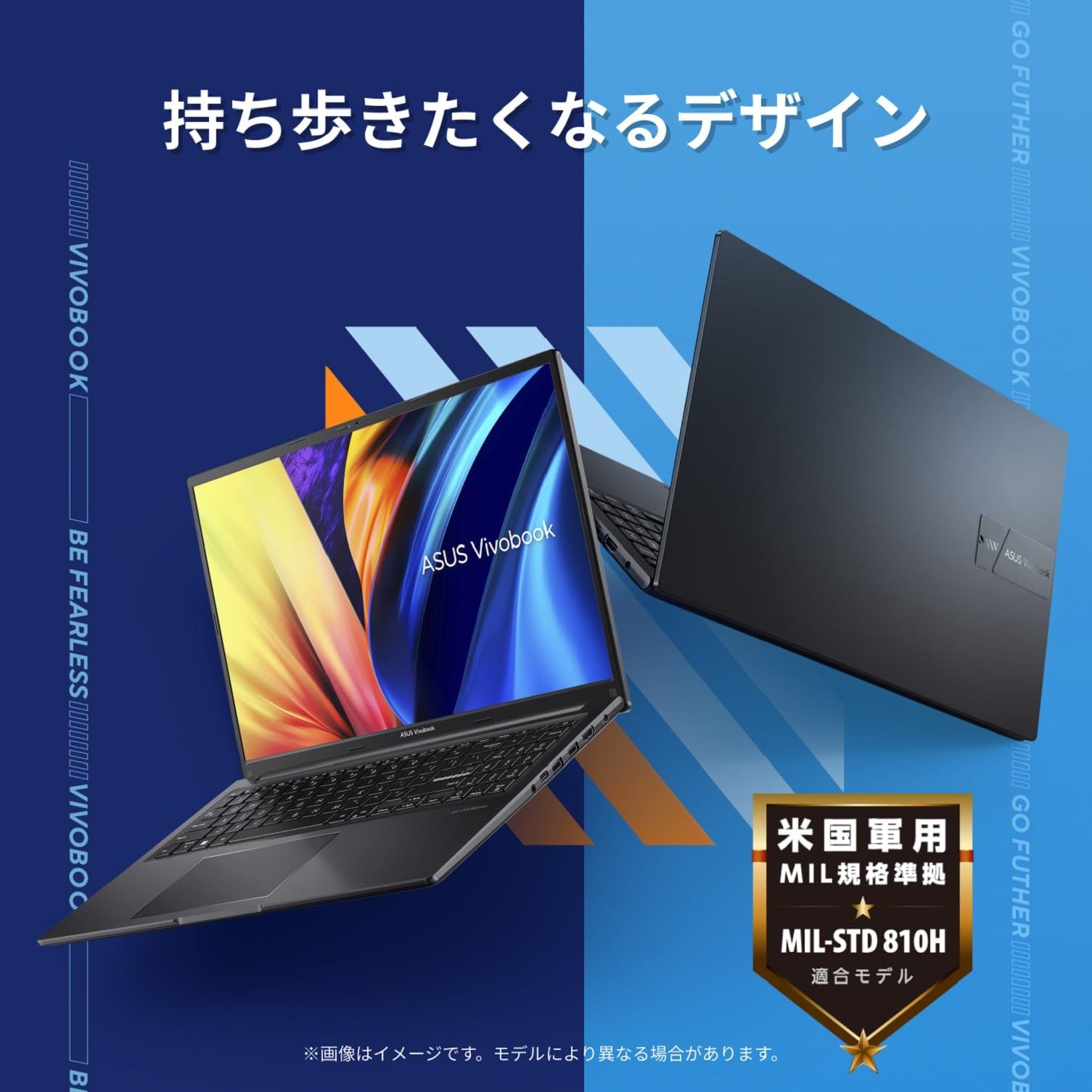 Windows11 バッテリー駆動6.3時間