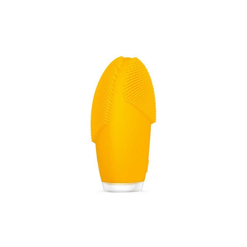 サンフラワーイエロー