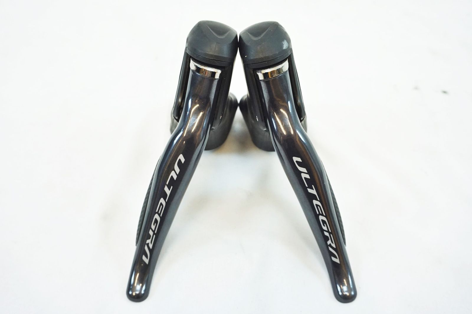 ULTEGRA Di2 R8070 コンポーネントセット スプリンタースイッチ付