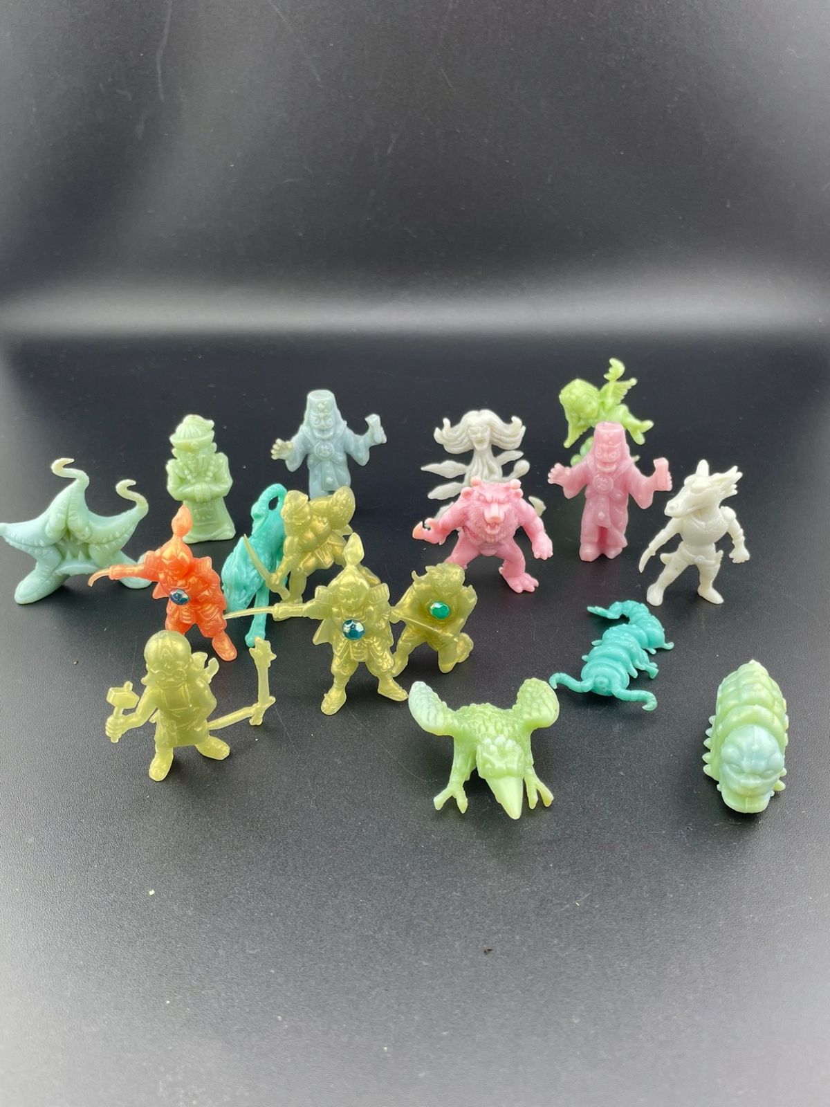 【中古品】17点セット ネクロスの要寒 消しゴム ビンテージ 昭和レトロ 品】17点セット ネクロスの要寒 消しゴム ビンテージ 昭和レトロ