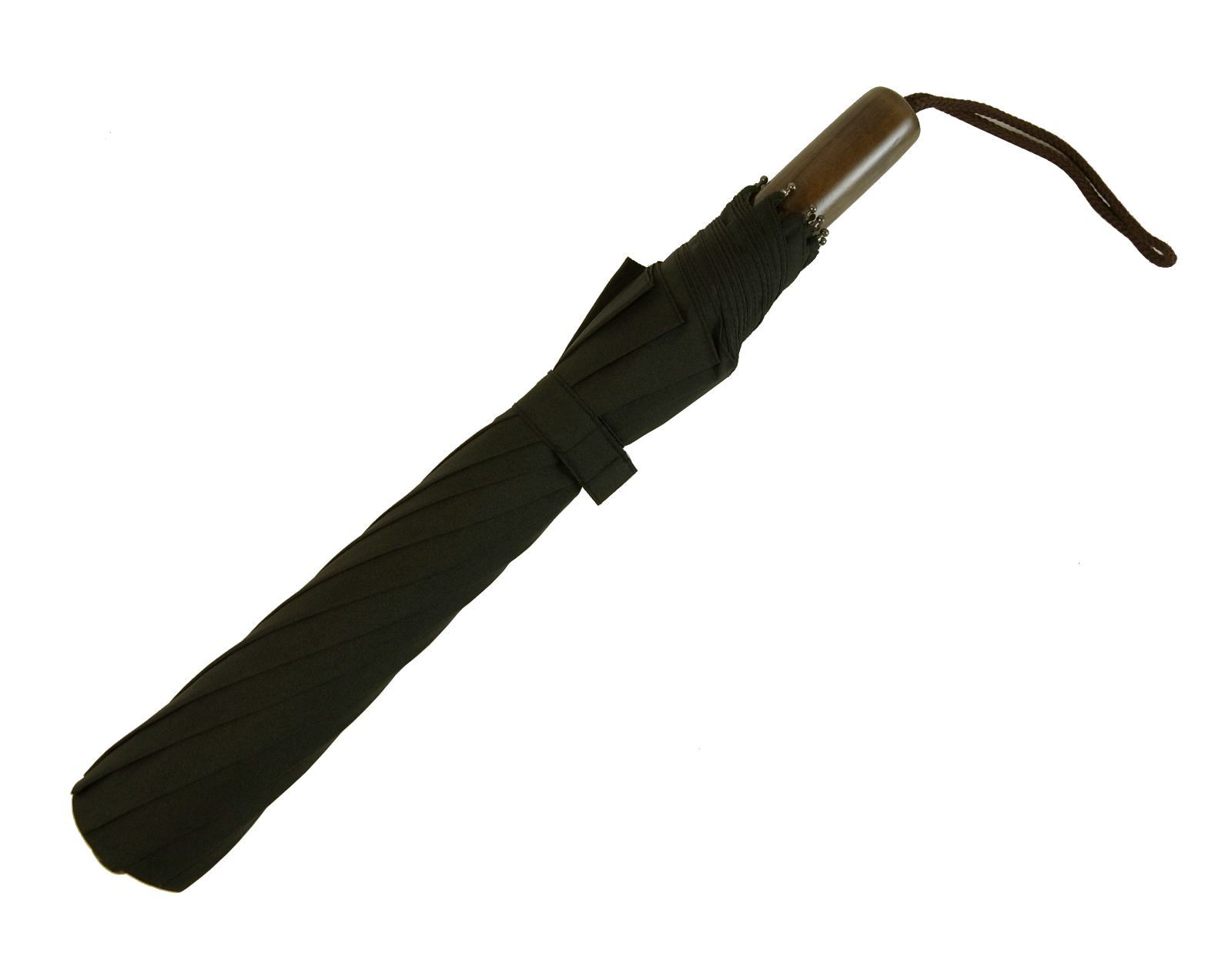 フォックスアンブレラズ FOX UMBRELLAS 傘 折り畳み ブラック 黒 ◆ ◆ メンズ TELESCOPIC フォックスアンブレラ TEL2 Style 10本骨 FX-37F
