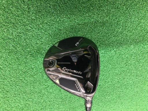 テーラーメイドフェアウェイウッドM5 5W ディアマナDF 6S 楽天市場】m5 フェアウェイウッド ディアマナの通販