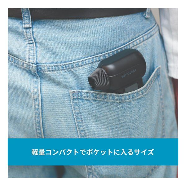 SJU-1 サインハウス00082871