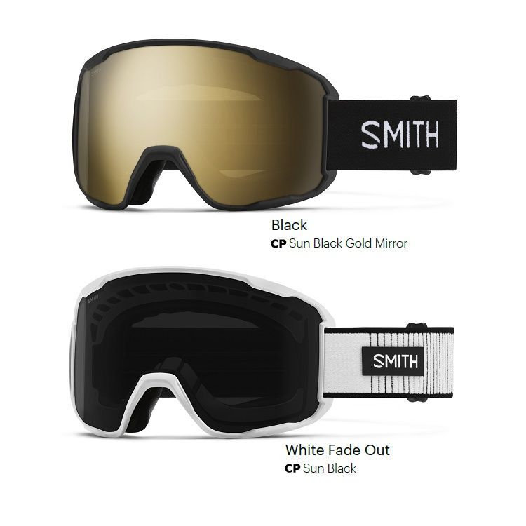 一級品✨OAKLEY PRIZM ローズゴールド スノーゴーグル 一級品✨OAKLEY PRIZM ローズゴールド スノーゴーグル Prizm Rose Gold