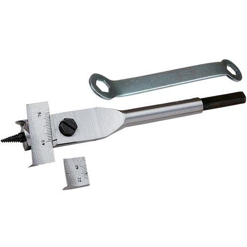 新品・2営業日で発送】神沢 エックスピット №2 311415