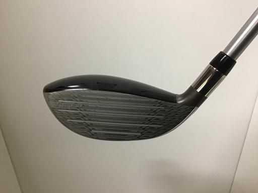中古】ブリヂストン BRIDGESTONE GOLF B2 HT ハイブリッド