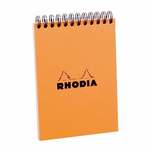 クォン•サンウ ただいま恋愛中 DVD-BOX〈9枚組〉美品 韓国ドラマ 恋愛