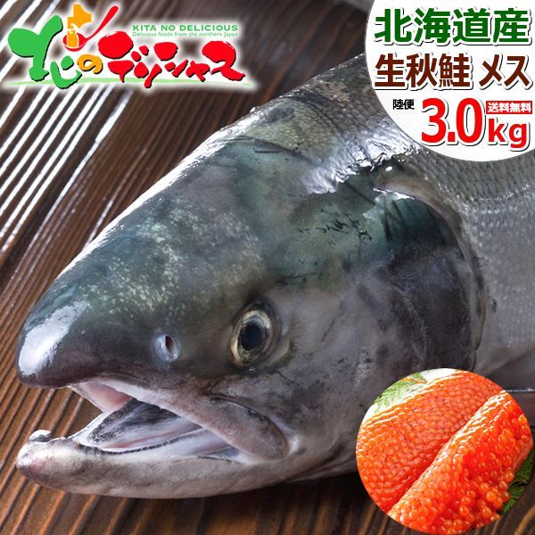 S.H.Figuarts 仮面ライダータイクーン ニンジャフォーム 仮面ライダーギーツ S.H.Figuarts まとめ売り 仮面ライダー