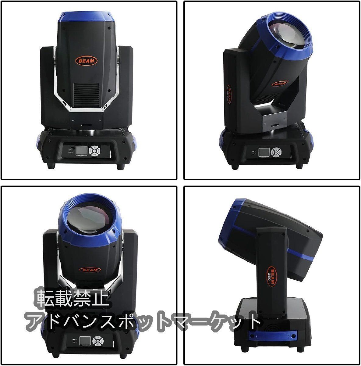 【Lo_D】CD   レコード　カセット　ラジオ　チューナー　スピーカー　セット Lo_D】CD レコード カセット ラジオ チューナー スピーカー