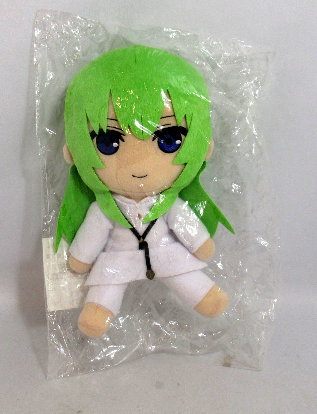 Gift ぬいぐるみ キングゥ