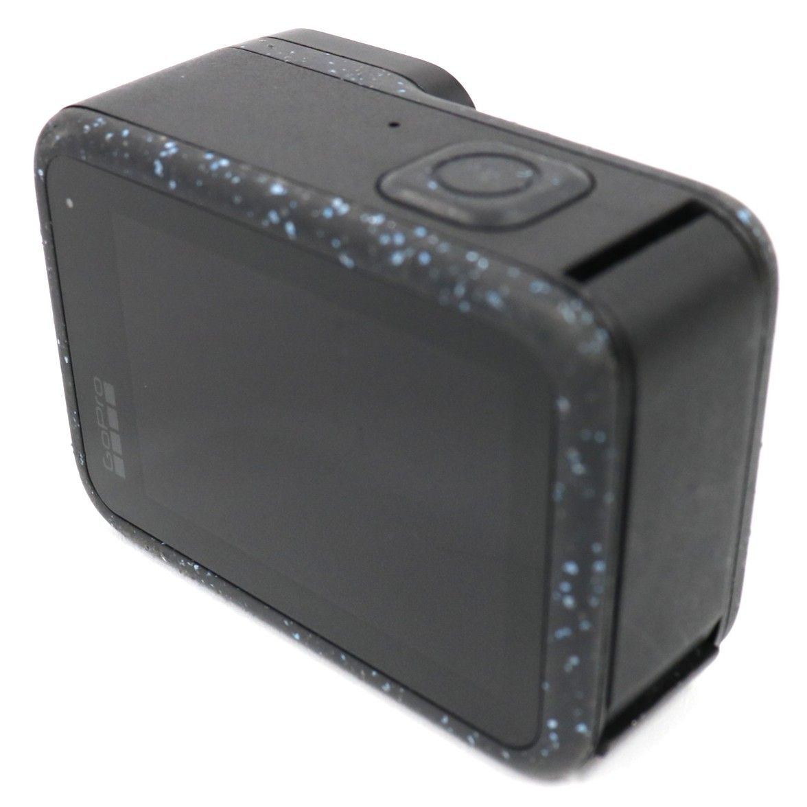  GoPro HERO 12 Black 12-black 可 C アクションカメラアクセサリー アクションカメラ ウェアラブルカメラ