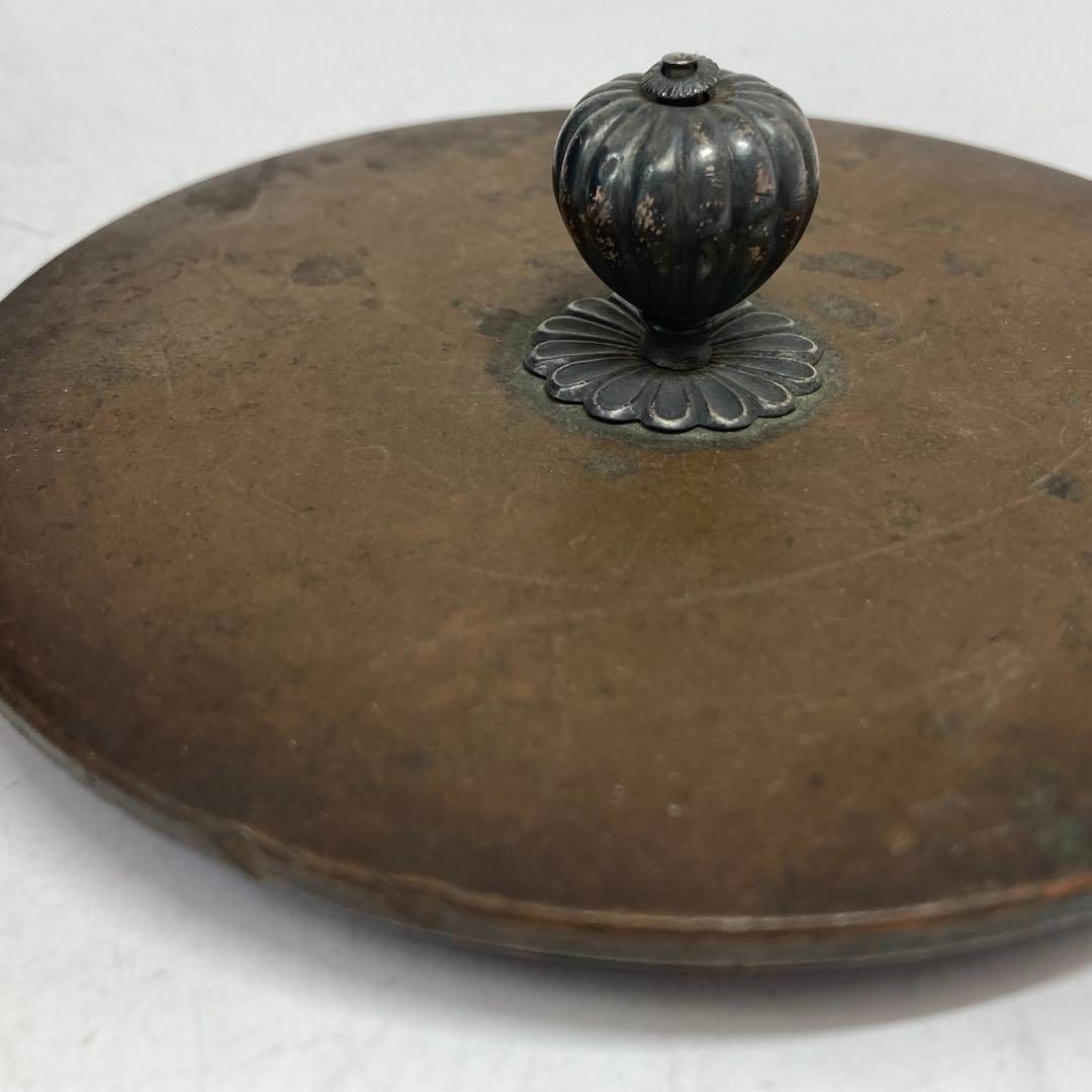 トカル 本さ5-0306