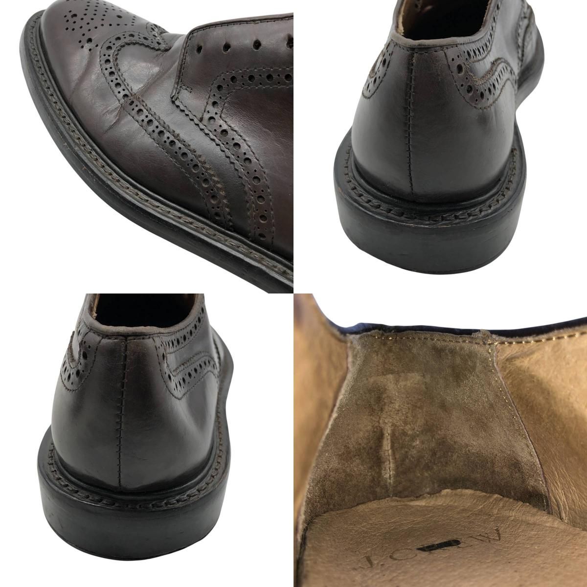 ジェイクルー J.Crew